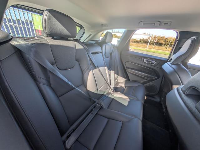 Used Volvo XC60 2023 for sale - 76385142: Photo 19