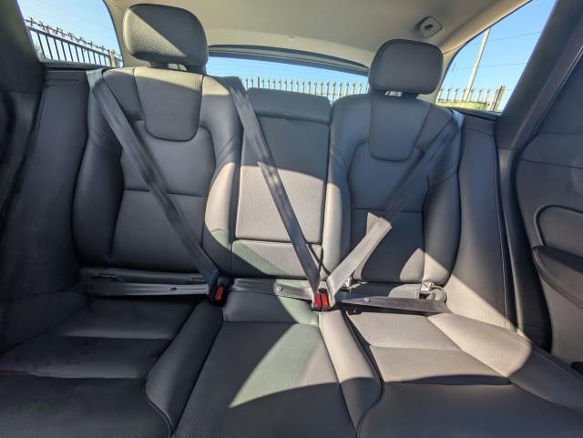 Used Volvo XC60 2023 for sale - 76385142: Photo 20