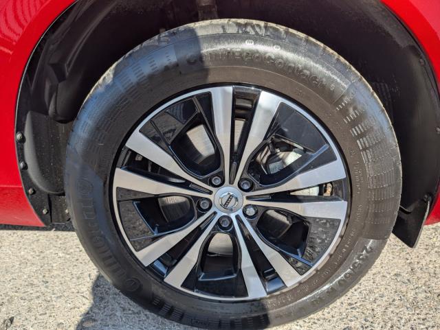 Used Volvo XC60 2023 for sale - 76385142: Photo 33