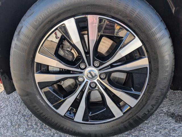 Used Volvo XC60 2023 for sale - 76385142: Photo 34