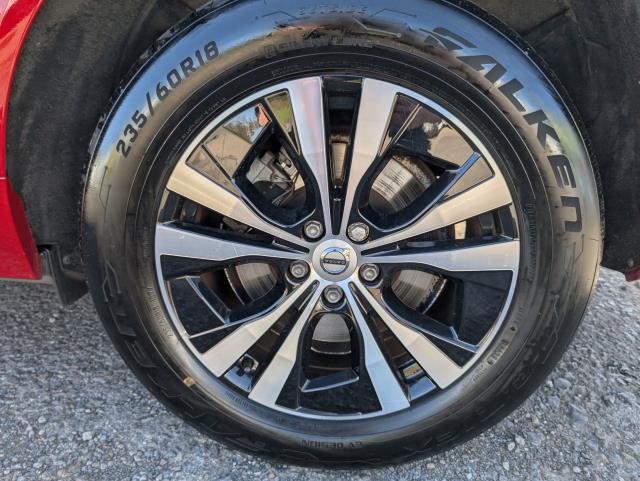 Used Volvo XC60 2023 for sale - 76385142: Photo 35