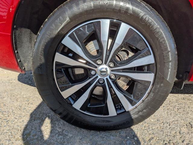 Used Volvo XC60 2023 for sale - 76385142: Photo 36