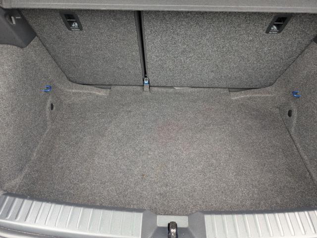 Used SEAT Ibiza 2022 for sale - 76449574: Photo 11