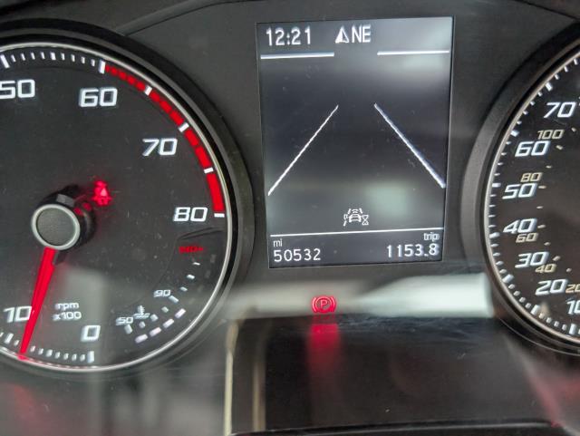 Used SEAT Ibiza 2022 for sale - 76449574: Photo 19