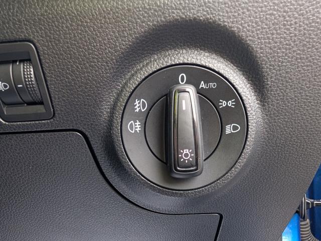 Used SEAT Ibiza 2022 for sale - 76449574: Photo 24