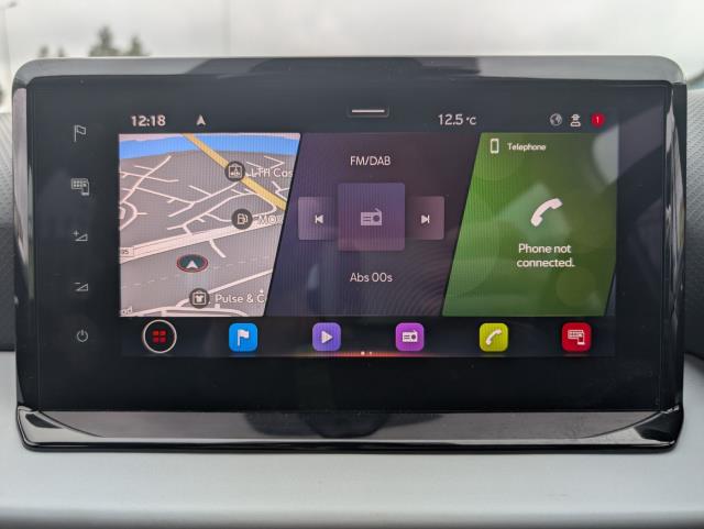 Used SEAT Ibiza 2022 for sale - 76449574: Photo 27