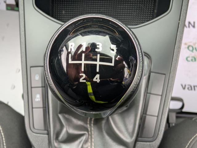 Used SEAT Ibiza 2022 for sale - 76449574: Photo 29