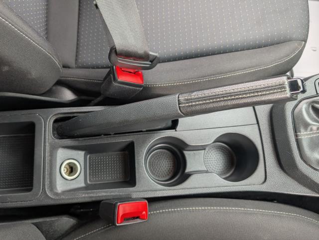 Used SEAT Ibiza 2022 for sale - 76449574: Photo 30