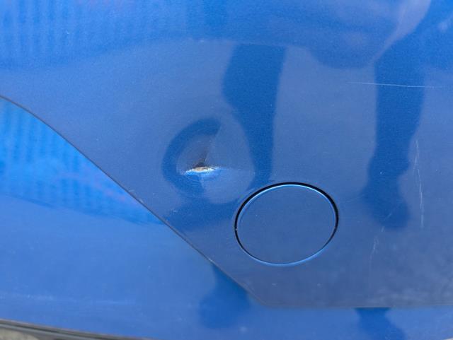 Used SEAT Ibiza 2022 for sale - 76449574: Photo 36