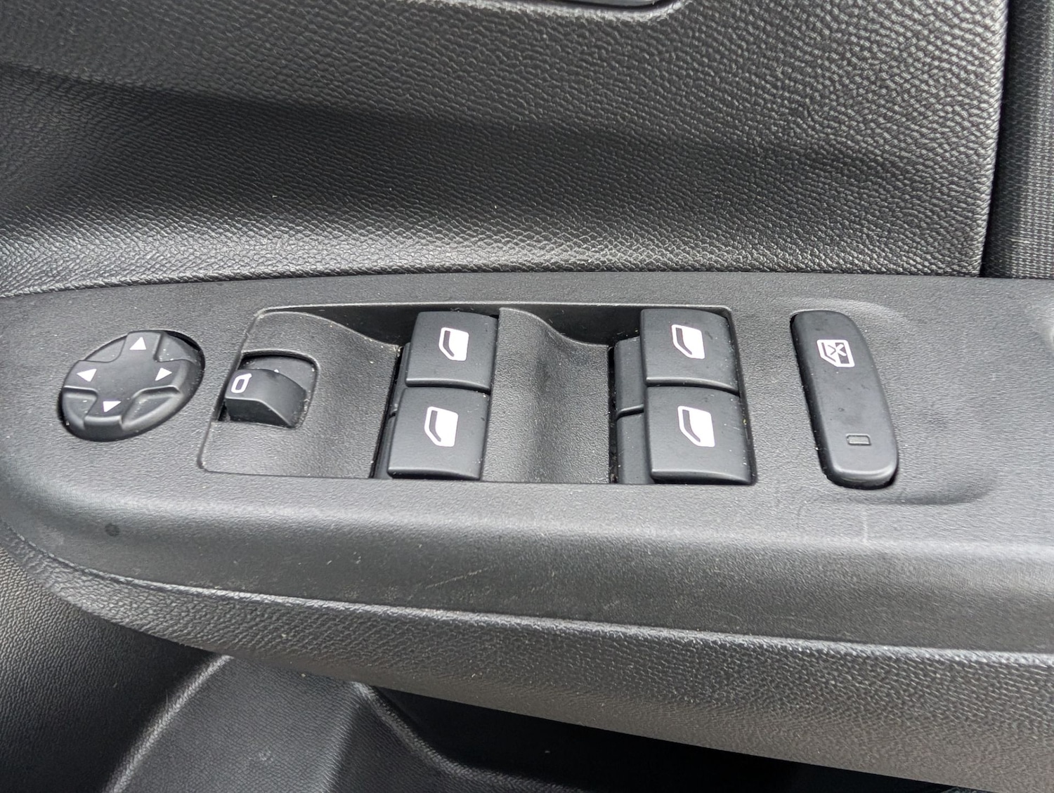 Used Vauxhall Corsa 2023 for sale - 77676271: Photo 20