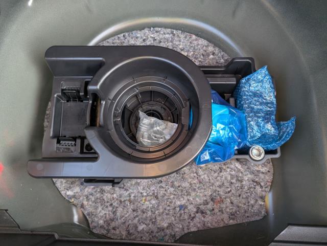 Used Vauxhall Corsa 2023 for sale - 77775117: Photo 11