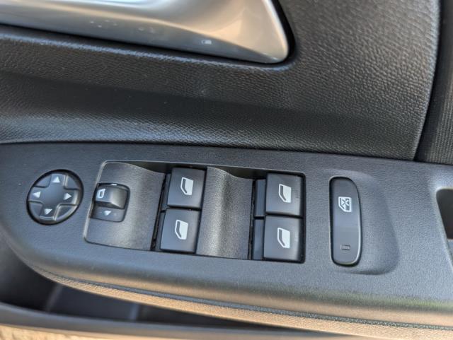 Used Vauxhall Corsa 2023 for sale - 77775117: Photo 17