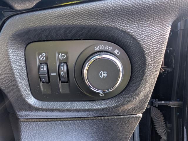 Used Vauxhall Corsa 2023 for sale - 77775117: Photo 18