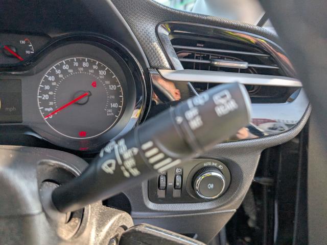 Used Vauxhall Corsa 2023 for sale - 77775117: Photo 19