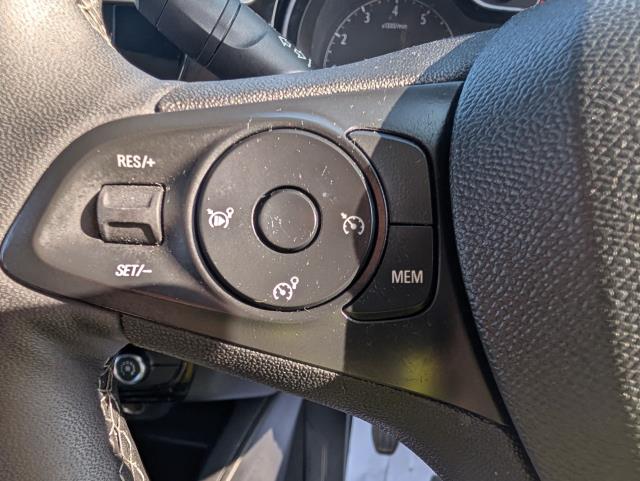 Used Vauxhall Corsa 2023 for sale - 77775117: Photo 23