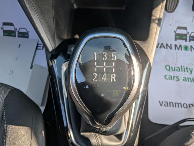 Used Vauxhall Corsa 2023 for sale - 77775117: Photo 28