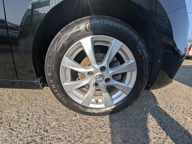 Used Vauxhall Corsa 2023 for sale - 77775117: Photo 34