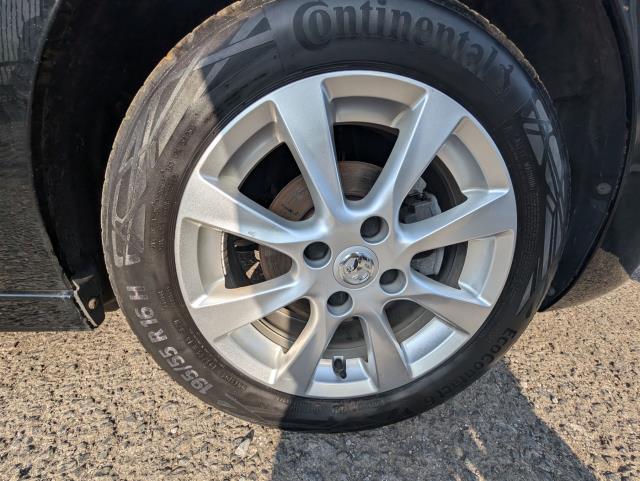 Used Vauxhall Corsa 2023 for sale - 77775117: Photo 37