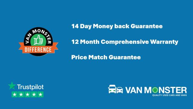 Used Vauxhall Corsa 2023 for sale - 77775117: Photo 8