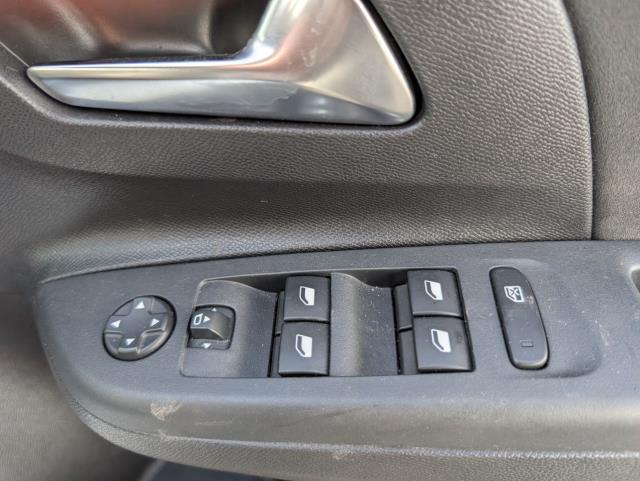 Used Vauxhall Corsa for sale - 77962259: Photo 17