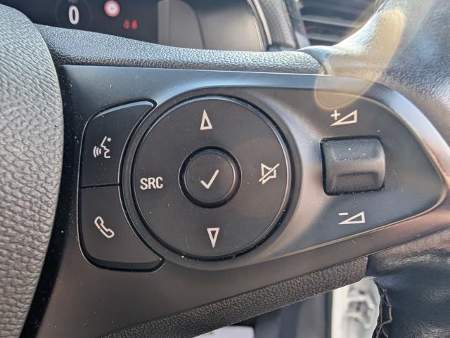 Used Vauxhall Corsa for sale - 77962259: Photo 20