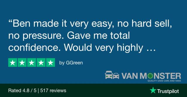 Used Vauxhall Corsa for sale - 77962259: Photo 23