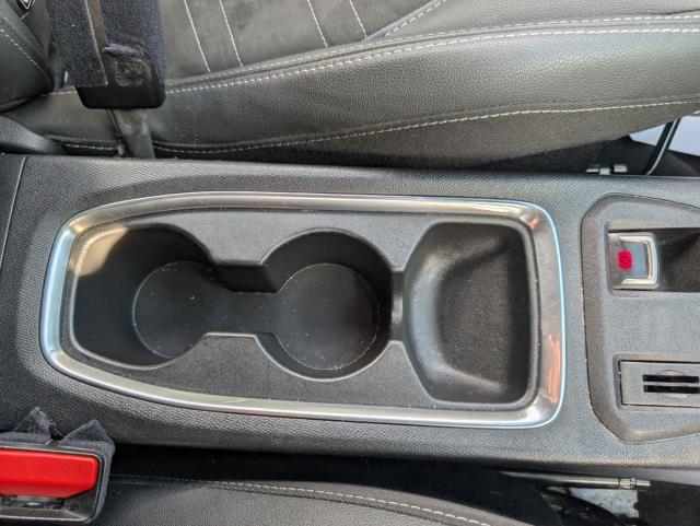 Used Vauxhall Corsa for sale - 77962259: Photo 30