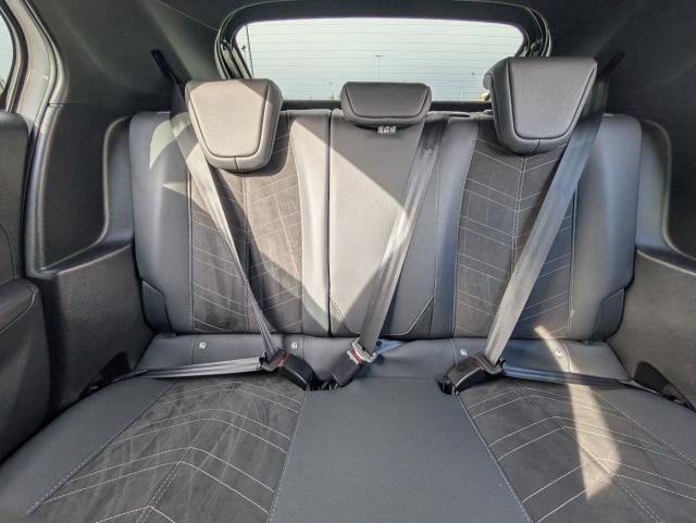 Used Vauxhall Corsa for sale - 77962259: Photo 32