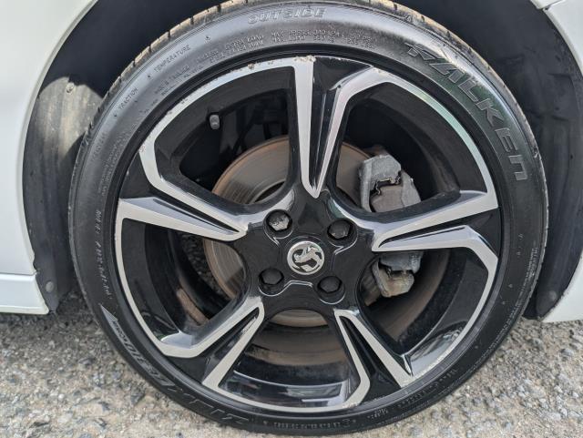 Used Vauxhall Corsa for sale - 77962259: Photo 35