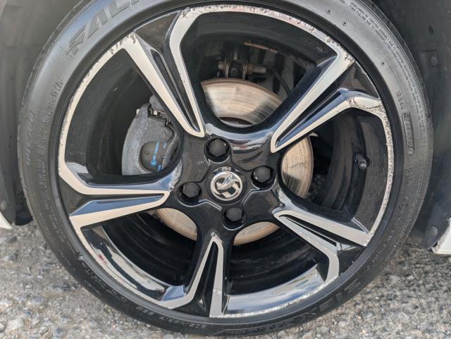 Used Vauxhall Corsa for sale - 77962259: Photo 36