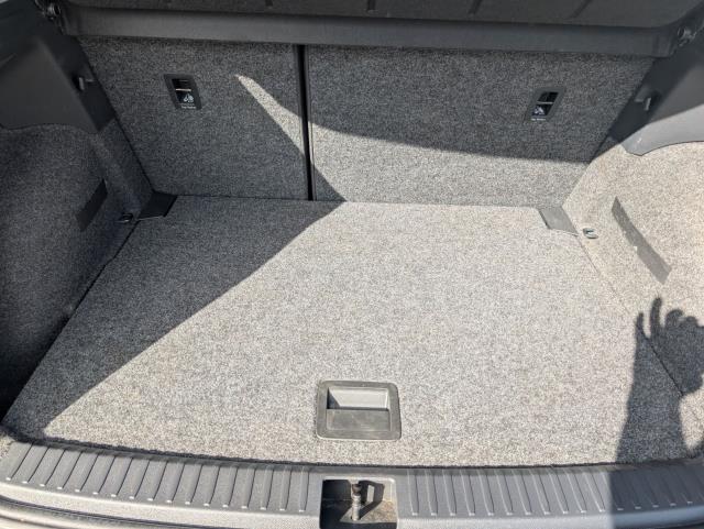 Used SEAT Arona 2023 for sale - 76162091: Photo 10