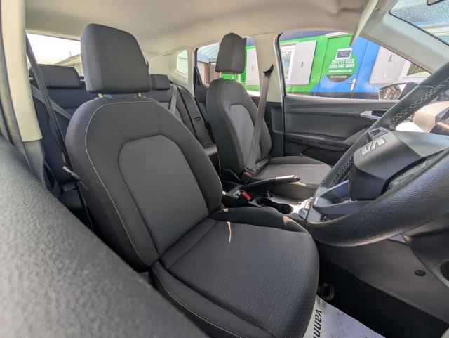 Used SEAT Arona 2023 for sale - 76162091: Photo 14
