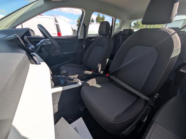 Used SEAT Arona 2023 for sale - 76162091: Photo 15