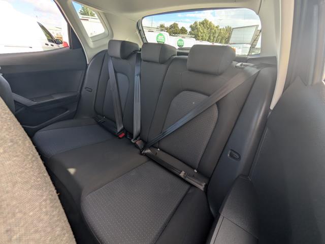 Used SEAT Arona 2023 for sale - 76162091: Photo 17