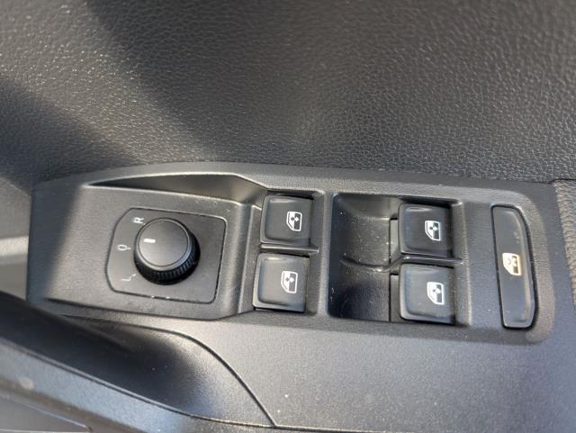 Used SEAT Arona 2023 for sale - 76162091: Photo 25