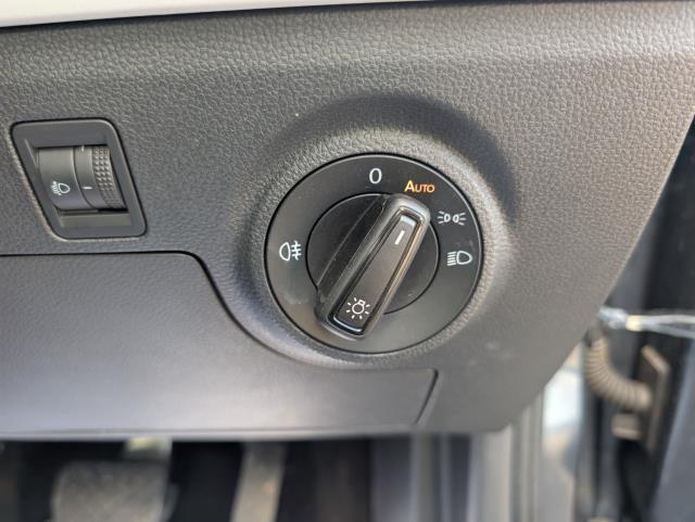 Used SEAT Arona 2023 for sale - 76162091: Photo 26