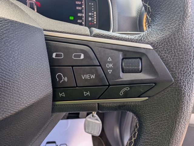 Used SEAT Arona 2023 for sale - 76162091: Photo 27