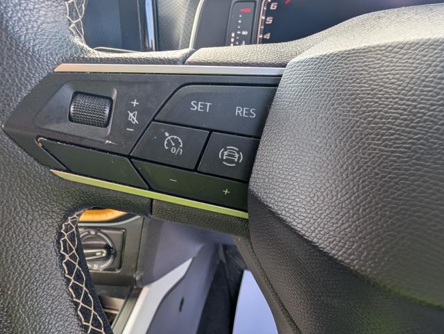 Used SEAT Arona 2023 for sale - 76162091: Photo 28