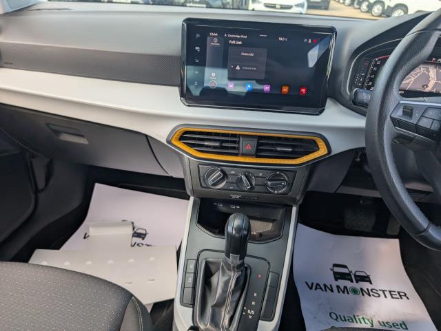 Used SEAT Arona 2023 for sale - 76162091: Photo 30