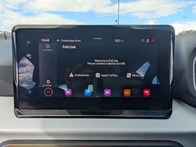 Used SEAT Arona 2023 for sale - 76162091: Photo 31