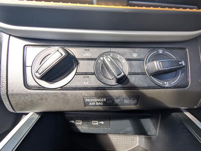 Used SEAT Arona 2023 for sale - 76162091: Photo 32