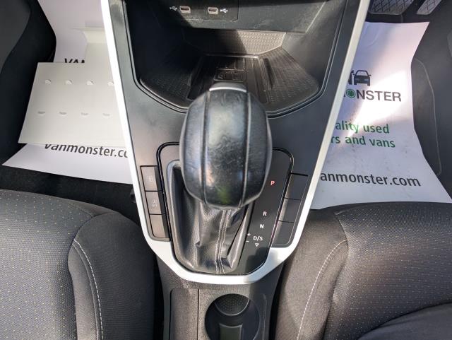 Used SEAT Arona 2023 for sale - 76162091: Photo 33