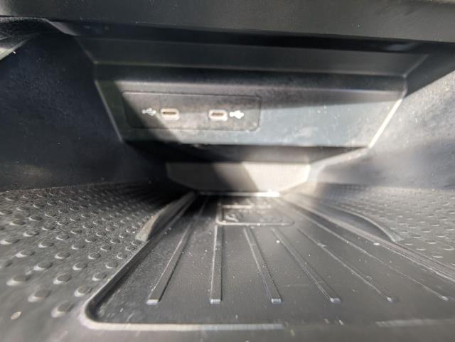 Used SEAT Arona 2023 for sale - 76162091: Photo 34