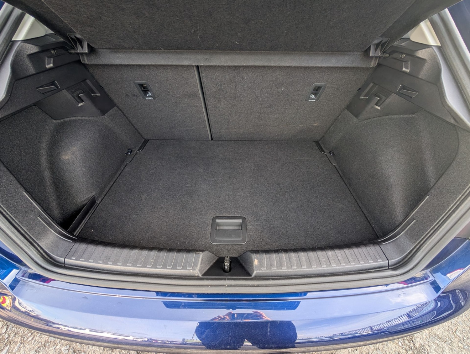 Used Audi A1 2023 for sale - 77620026: Photo 10