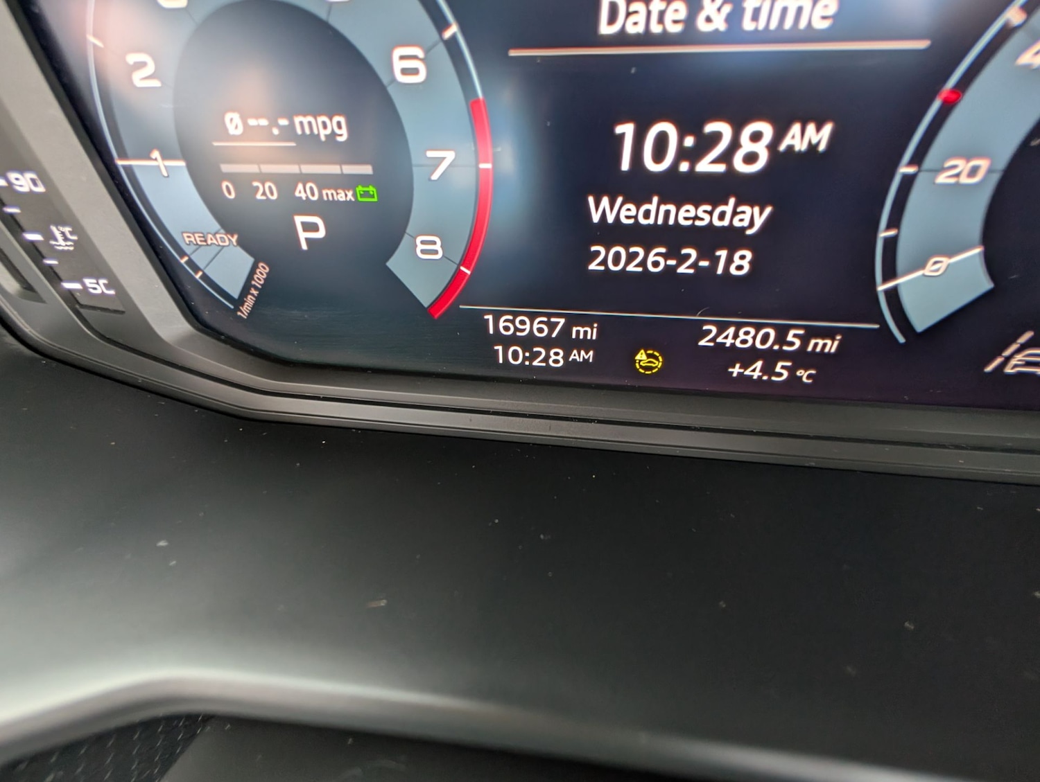 Used Audi A1 2023 for sale - 77620026: Photo 16