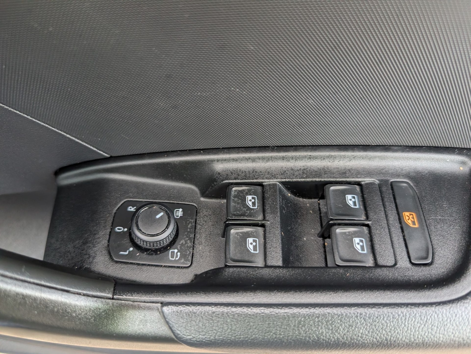 Used Audi A1 2023 for sale - 77620026: Photo 17