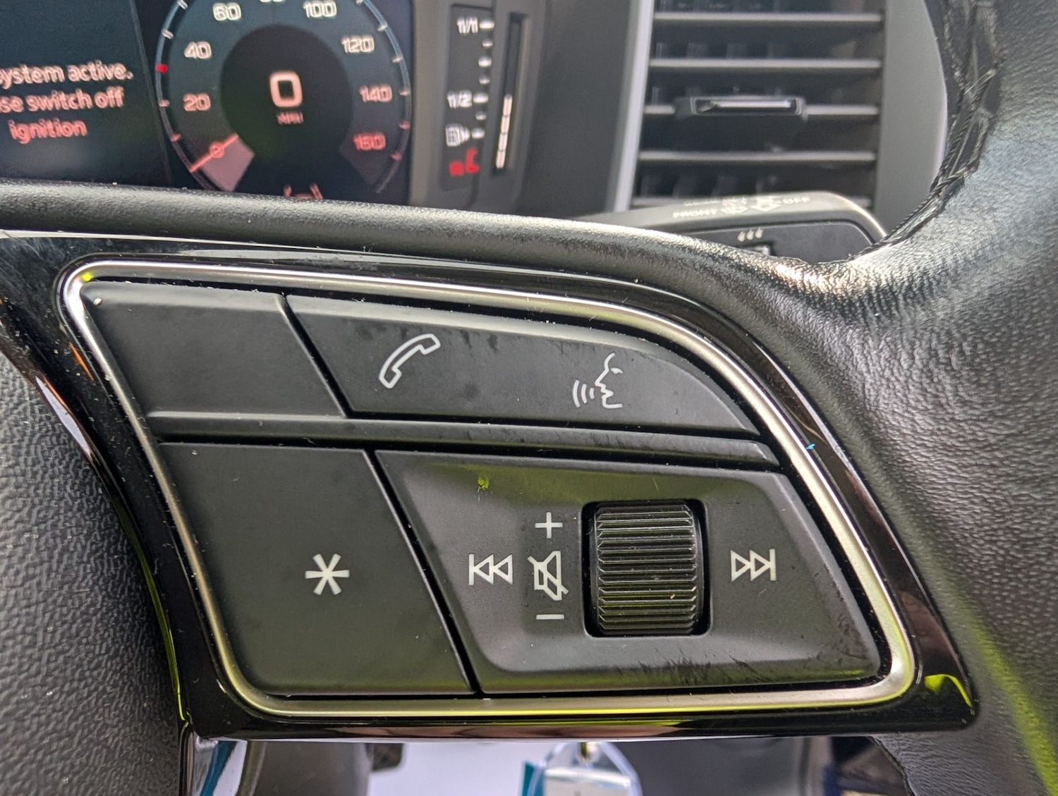 Used Audi A1 2023 for sale - 77620026: Photo 19