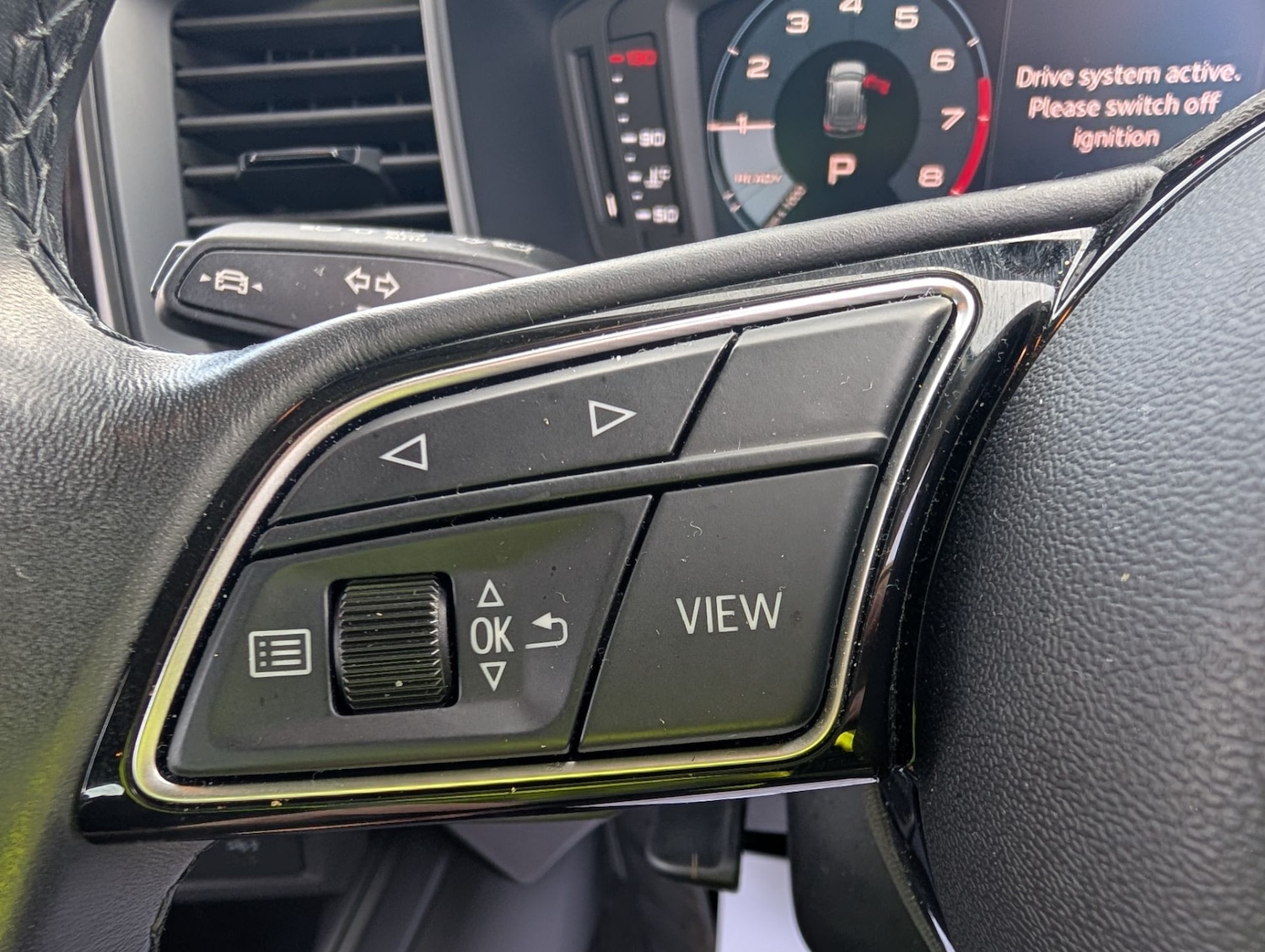 Used Audi A1 2023 for sale - 77620026: Photo 22