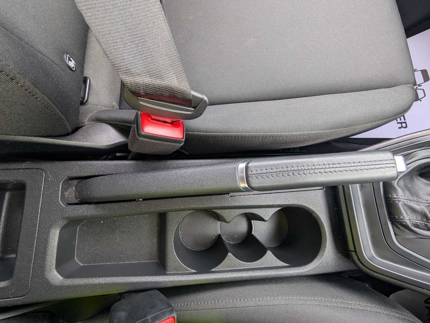 Used Audi A1 2023 for sale - 77620026: Photo 27