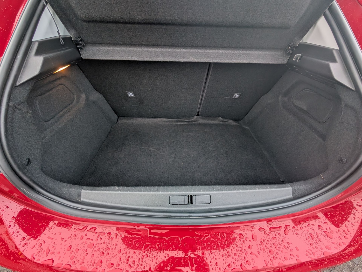 Used Vauxhall Corsa 2023 for sale - 77262271: Photo 10